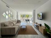 Fantastico Apartamento alquiler corta temporada en Nueva...