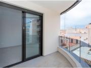 Fantástico Apartamento cerca la Playa del Cura!