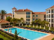 Fantástico apartamento com 2 Quartos