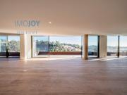 Fantástico Apartamento com 3 Quartos na Marginal do Rio...