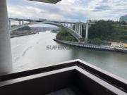 Fantástico Apartamento com 3 Quartos na Marginal do Rio...