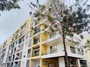 Fantástico apartamento com 3 Quartos para arrendamento...