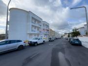 Fantástico apartamento com três quartos T3, localizado...