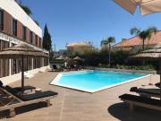 Fantástico, Apartamento, Comporta 32m² Comporta