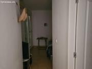 FANTASTICO APARTAMENTO CON 3 DORMITORIOS, DOS BAÑOS,...