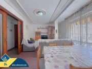 Fantástico apartamento con excelente distribución de...