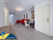Fantástico apartamento con increíble diseño y excelente...
