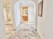 FANTÁSTICO APARTAMENTO CON JARDIN EN URBANIZACIÓN...