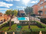 FANTASTICO APARTAMENTO CON LICENCIA TURISTICA