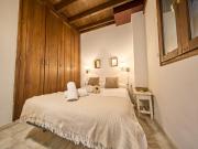 ¡Fantástico apartamento con licencia turística en venta...