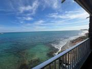 FANTASTICO APARTAMENTO CON MAGNIFICAS VISTAS AL MAR