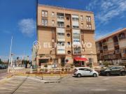 Fantástico apartamento con maravillosas vistas al mar en...