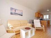 PRECIO IMBATIBLE, FANTASTICO APARTAMENTO CON PICINA...