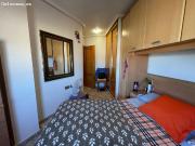 Fantástico apartamento con piscina comunitaria en...