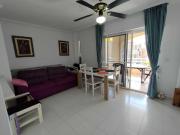 FANTÁSTICO APARTAMENTO CON PISCINA COMUNITARIA, IDEAL...