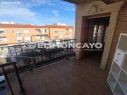 Fantástico apartamento con terraza en Dolores, Alicante,...