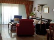 Fantástico apartamento con vistas al mar en La Mata,...