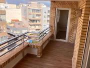 FANTÁSTICO APARTAMENTO CON VISTAS AL MAR Y LA BAHÍA,...