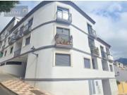 Fantástico apartamento contemporáneo en venta, vistas al...