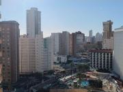 FANTÁSTICO APARTAMENTO DE 1 DORMITORIO, REFORMADO, CON...