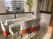 FANTASTICO APARTAMENTO DE 2 DORMITORIOS CON PARKING...