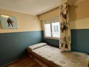 Fantástico Apartamento de 2 habitaciones y piscina en...