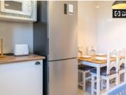 Fantástico apartamento de 3 dormitorios en alquiler...