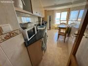 Fantástico apartamento de 3 dormitorios en primera línea...