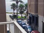 FANTASTICO APARTAMENTO DE 3 DORMITORIOS JUNTO A LA PLAYA...