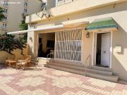 Fantastico apartamento de 3 dormtiorios en plena...