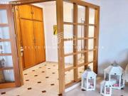 FANTÁSTICO APARTAMENTO DE 3 HABITACIONES Y 2 BAÑOS EN...