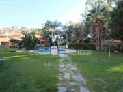 Fantástico apartamento de lujo en Carib Playa