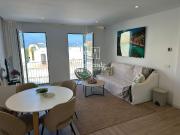 Fantástico apartamento de nueva construcción en...