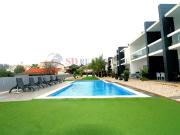 Fantástico apartamento de tipologia T2