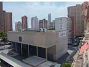 FANTASTICO APARTAMENTO DE UN DORMITORIO, EN ZONA LLANA...