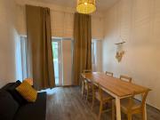 Fantastico Apartamento em Campo de Ourique