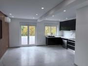 Fantástico Apartamento em Cascais