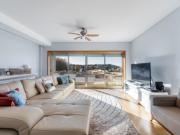 Fantástico Apartamento em Fraião c/ garagem p/ 2 carros