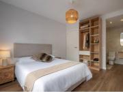 Fantastico apartamento en Alquiler en Estepona....