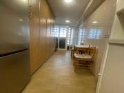 FANTASTICO APARTAMENTO EN ALQUILER EN PLAYA DE SAN JUAN