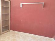 FANTASTICO APARTAMENTO EN ALQUILER TORREVIEJA FANTASTICO APARTAMENTO EN ALQUILER TORREVIEJA