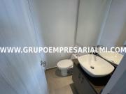 Fantástico Apartamento En Arriendo Sector Castropol Cod:...