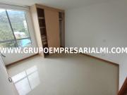 Fantástico Apartamento En Arriendo Sector La Aldea Cod:...
