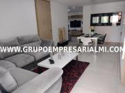 Fantástico Apartamento En Arriendo Sector Laureles Cod:...