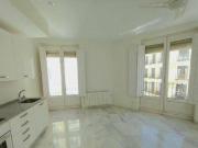 Fantástico apartamento en calle alfonso