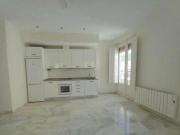 Fantástico apartamento en calle alfonso