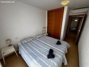 FANTÁSTICO APARTAMENTO EN CONDADO DE ALHAMA