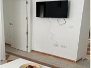 FANTASTICO APARTAMENTO EN EL CENTRO AMUEBLADO