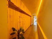 Fantástico apartamento en el puerto de Cambrils