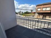 Fantástico apartamento en en centro de Dolores,...